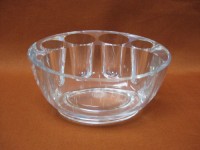 Acrylic Lipstick Holder I