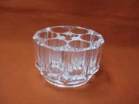 Acrylic Lipstick Holder I