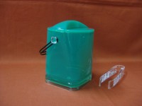 Acrylic Ice Buclet II